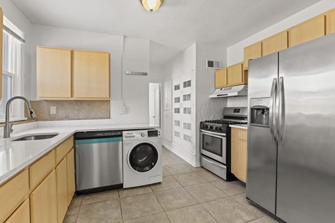 3710-3726 Eliot St 1-2 Beds Apartment, Home for Rent - Photo Gallery 16